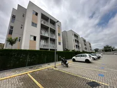 Apartamento com 2 Quartos à venda, 52m² no Universitário, Campina Grande - Foto 1