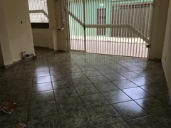 Casa com 2 Quartos à venda, 250m² no Vila Amélia, Ribeirão Preto - Foto 1