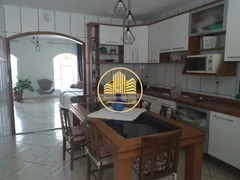 Casa com 2 Quartos à venda, 136m² no Retiro, Jundiaí - Foto 1