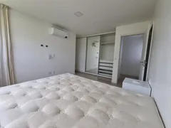 Apartamento com 4 Quartos para alugar, 200m² no Guaxuma, Maceió - Foto 9