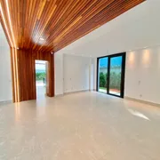 Casa de Condomínio com 4 Quartos à venda, 400m² no Swiss Park, São Bernardo do Campo - Foto 4