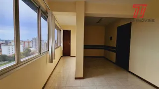Conjunto Comercial / Sala para alugar, 24m² no Portão, Curitiba - Foto 6