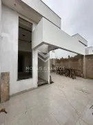 Casa com 3 Quartos à venda, 77m² no Residencial Parque Sul, Montes Claros - Foto 1