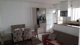 Casa com 2 Quartos à venda, 135m² no Jardim Califórnia, Barueri - Foto 16