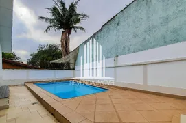 Casa com 5 Quartos à venda, 500m² no Jardim do Mar, São Bernardo do Campo - Foto 22