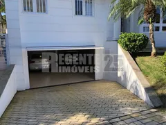 Casa com 5 Quartos à venda, 382m² no Jurerê Internacional, Florianópolis - Foto 38