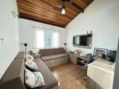 Casa com 3 Quartos à venda, 2700m² no Secretário, Petrópolis - Foto 6