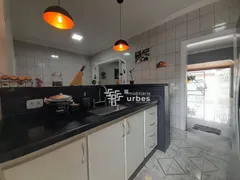 Casa com 2 Quartos à venda, 130m² no Jardim Planalto, Nova Odessa - Foto 12