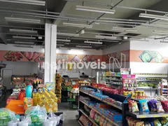 Loja / Salão / Ponto Comercial à venda, 286m² no Vila Oeste, Belo Horizonte - Foto 5