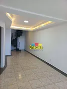 Cobertura com 4 Quartos para alugar, 220m² no Braga, Cabo Frio - Foto 46