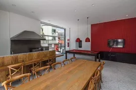 Apartamento com 3 Quartos à venda, 82m² no Lourdes, Belo Horizonte - Foto 24