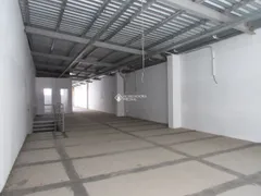 Loja / Salão / Ponto Comercial para alugar, 330m² no Centro Histórico, Porto Alegre - Foto 18