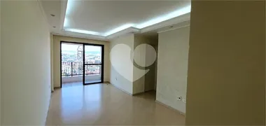 Apartamento com 2 Quartos à venda, 64m² no Casa Verde, São Paulo - Foto 1