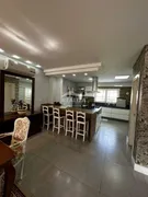 Casa com 3 Quartos à venda, 143m² no Centro, Viamão - Foto 7