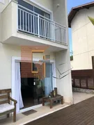 Casa de Condomínio com 3 Quartos à venda, 160m² no Bingen, Petrópolis - Foto 9