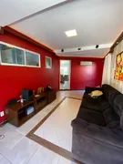Casa de Condomínio com 4 Quartos à venda, 298m² no Stella Maris, Salvador - Foto 6