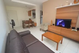 Apartamento com 2 Quartos para alugar, 71m² no Porto das Dunas, Aquiraz - Foto 7