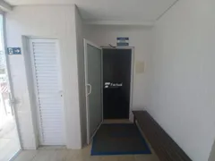 Apartamento com 3 Quartos à venda, 121m² no Tombo, Guarujá - Foto 30