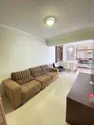 Apartamento com 3 Quartos à venda, 102m² no Centro, Balneário Camboriú - Foto 7