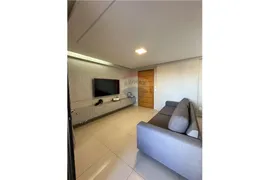 Apartamento com 3 Quartos à venda, 126m² no Jardim Luna, João Pessoa - Foto 20