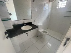 Apartamento com 4 Quartos à venda, 207m² no Manaíra, João Pessoa - Foto 22