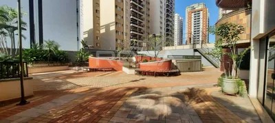 Apartamento com 3 Quartos à venda, 126m² no Jardim São Luiz, Ribeirão Preto - Foto 26