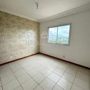 Apartamento com 3 Quartos à venda, 70m² no Morada de Laranjeiras, Serra - Foto 16