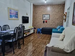 Casa com 4 Quartos à venda, 210m² no São Benedito, Santa Luzia - Foto 1