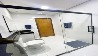 Casa com 2 Quartos à venda, 104m² no Vila Santista, São Paulo - Foto 19