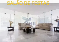 Cobertura com 2 Quartos à venda, 80m² no Cerqueira César, São Paulo - Foto 5