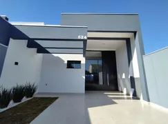 Casa com 3 Quartos à venda, 99m² no Portal das Torres, Maringá - Foto 2
