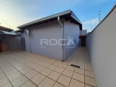 Casa com 3 Quartos à venda, 171m² no Jardim Acapulco, São Carlos - Foto 21