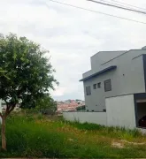 Terreno / Lote / Condomínio à venda, 296m² no Jardim São José, Itu - Foto 1