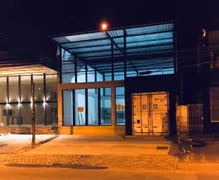 Loja / Salão / Ponto Comercial para alugar, 110m² no Coronel Veiga, Petrópolis - Foto 2