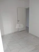 Apartamento com 2 Quartos à venda, 56m² no Jardim São Francisco, Piracicaba - Foto 15