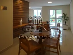 Apartamento com 2 Quartos à venda, 65m² no Vila Guedes, São Paulo - Foto 19