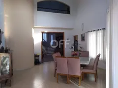 Casa de Condomínio com 3 Quartos à venda, 272m² no Centro, Holambra - Foto 7