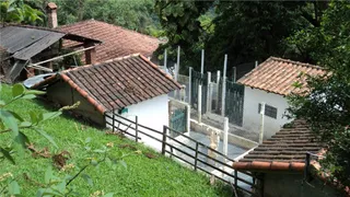 Fazenda / Sítio / Chácara com 3 Quartos à venda, 180m² no Recanto Verde, Itapevi - Foto 10