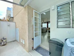 Casa de Condomínio com 4 Quartos à venda, 233m² no Riviera de São Lourenço, Bertioga - Foto 11