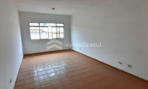 para alugar, 20m² no Vila Rosária, São Paulo - Foto 16