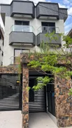 Casa de Condomínio com 2 Quartos à venda, 89m² no Boqueirão, Santos - Foto 2