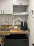 Conjunto Comercial / Sala à venda, 57m² no Saúde, São Paulo - Foto 13