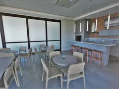 Casa de Condomínio com 4 Quartos à venda, 204m² no Centro, Xangri-lá - Foto 23