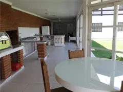 Fazenda / Sítio / Chácara com 5 Quartos à venda, 440m² no Terras de San Marco, Itatiba - Foto 48