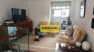 Cobertura com 4 Quartos à venda, 268m² no Centro, São Bernardo do Campo - Foto 2