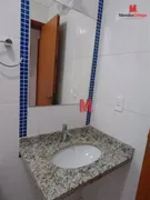 Apartamento com 2 Quartos à venda, 72m² no Alem Ponte, Sorocaba - Foto 12