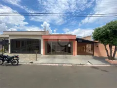 Casa com 2 Quartos à venda, 130m² no Jardim Beatriz, São Carlos - Foto 1