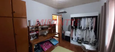 Casa com 3 Quartos à venda, 120m² no Vila Santos, São Paulo - Foto 8