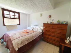 Casa com 3 Quartos à venda, 169m² no Cascata do Imbuí, Teresópolis - Foto 33