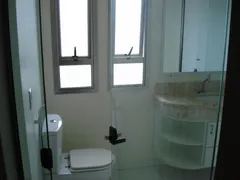 Casa de Condomínio com 3 Quartos à venda, 330m² no Swiss Park, Campinas - Foto 27